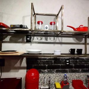 Casa Pazo 100 Metros Bras 17B